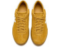 The Dash T-Toe Leather/Suede Sneakers