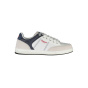 Carrera Кроссовки - Мужские - Bianco