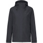 VAUDE Женская функциональная куртка Were Strathcona Jacket
