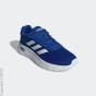 adidas Sportswear Обувь для ходьбы C61676361-4291