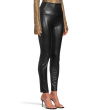 Long Leggings