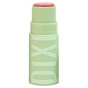Pixi Губы +нектар для ухода за губами Hydra - 4,8 г