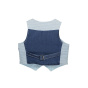 Guess marciano Sweatshirt - - Синий