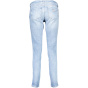 Guess jeans Джинсы - Женские - Azzurro