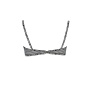 Karl lagerfeld beachwear Морская женщина - Нерон