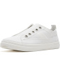 Blowfish Malibu Женские слипоны для тусовок