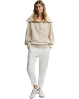 Vine Pullover