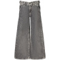 Guess jeans Джинсы - Для девочки - Nero