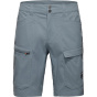 MAMMUT Мужские шорты Zinal Hybrid