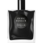 Pierre Guillaume Paris Спрей для парфюмерной воды Black Collection - 100 мл