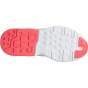 NIKE Разнообразие детей-Фриц.-Ш. Нидер Ки AIR MAX MOTION LW (ПСВ)