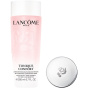 Lancôme Очищающий и маскирующий тоник Confort - 200 мл