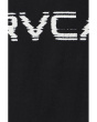 Big Glitch Short Sleeve