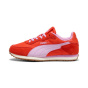 Puma Женский досуг / Модный летний стиль жизни-см. Стиль жизни-поселиться в Сент-МИЛЕР-РОУЗ