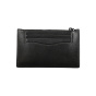 Calvin klein Кошельки - Man - Nero