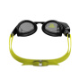 Отремонтированный - Очки для плавания Smart Swim 2 - как новые