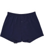 Cotton Sporty Knit Boxer