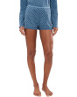 Spring Break Sleep Set Printed