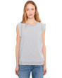 Flutter Tank
