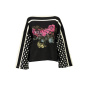 Blugirl Sweatshirt-Woman-Черный