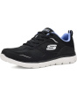 SKECHERS Женские саммиты