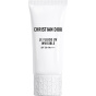 DIOR Эфирные масла для кожи Le Fluide УФ-невидимый увлажняющий агент SPF 50+ PA++++ - 66 мл