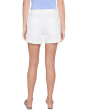 Analeigh Mid-Rise Utility Shorts