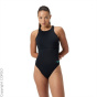 SPEEDO D Купальник C16663629-4290