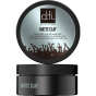Revlon Professional D:матовая глина ФИ - 150 г