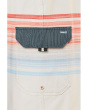 Phantom Eco Weekender Slub Cargo 20