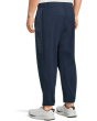 Beyond Golf Joggers