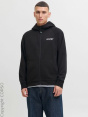 Jack & Jones Толстовка с капюшоном C28646367-4283