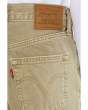 Ribcage Wide Leg H223