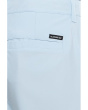 Union Amphibian 20 Hybrid Shorts