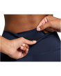 Thermo-FIT One High-Rise Tights