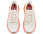 Max Cushioning Endeavour Hallandale Hands Free Slip-Ins
