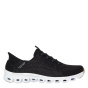 Skechers Женские беговелы Slide Step без застежки