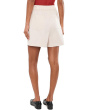 Fender Shorts 5"