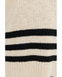 Classic V-neck Sweater