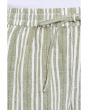 Beach Breeze Dobby Easy Shorts