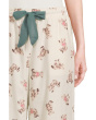 Snooze Mode Long Pj Set