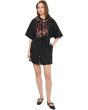 Luna Dress