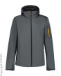 Icepeak H куртка с мягкой подкладкой C86889924-4291