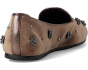 Poppy Loafers