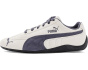Speedcat Shoes