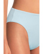 Savannah Bottom Classic