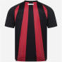 New Balance Мужская домашняя рубашка Bayer Leverkusen 2026/27