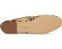 Michaelaglow Mary Jane Shoes