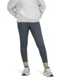 Harmony Pocket High-Rise Leggings 27"