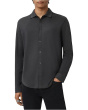 Drewce Shirt K7029W25